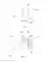 Fig. 10 - System for holography
