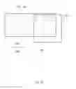 Fig. 12 - System for holography
