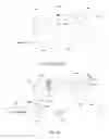 Fig. 13 - System for holography