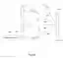 Fig. 14 - System for holography
