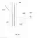 Fig. 16 - System for holography