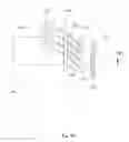 Fig. 22 - System for holography