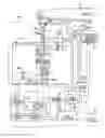 Fig. 01 - OPTICAL HEAD AND OPTICAL DISC APPARATUS