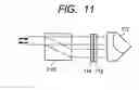 Fig. 09 - OPTICAL HEAD AND OPTICAL DISC APPARATUS