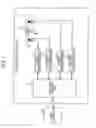 Fig. 02 - Optical recording device and recording method