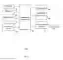 Fig. 09 - Method and system for communication in multi-user multiple-input-multiple-output wireless networks