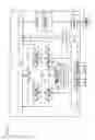 Fig. 04 - Relay apparatus for communication frames and relay method