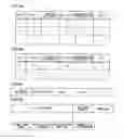Fig. 05 - Relay apparatus for communication frames and relay method