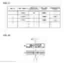 Fig. 14 - Relay apparatus for communication frames and relay method