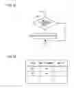 Fig. 15 - Relay apparatus for communication frames and relay method