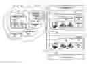 Fig. 01 - Methods and systems for enabling end-user equipment at an end-user premise to effect communications having certain origins when an ability of the end-user equipment to communicate via a communication link connecting the end-user equipment to a communications network is disrupted