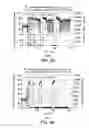 Fig. 10 - Methods and systems for controlling SIP overload