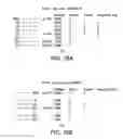 Fig. 20 - Methods and systems for controlling SIP overload
