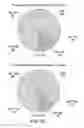 Fig. 27 - Methods and systems for controlling SIP overload