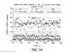 Fig. 35 - Methods and systems for controlling SIP overload