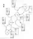 Fig. 06 - Performing path-oriented systems management