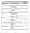 Fig. 14 - Systems and methods for prioritizing and scheduling packets in a communication network