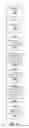 Fig. 18 - Systems and methods for prioritizing and scheduling packets in a communication network