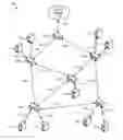 Fig. 01 - Detecting intermittent network link failures