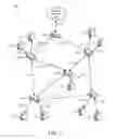 Fig. 02 - Detecting intermittent network link failures