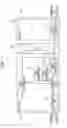 Fig. 02 - Communication apparatus and communication method