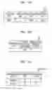 Fig. 04 - Communication apparatus and communication method