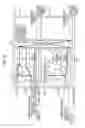 Fig. 07 - Communication apparatus and communication method
