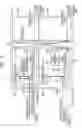 Fig. 08 - Communication apparatus and communication method
