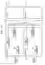 Fig. 20 - Communication apparatus and communication method