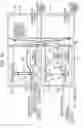Fig. 22 - Communication apparatus and communication method