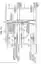 Fig. 23 - Communication apparatus and communication method