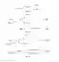 Fig. 09 - Method and Apparatus for Performing Uplink Antenna Transmit Diversity
