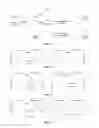 Fig. 10 - Method and Apparatus for Performing Uplink Antenna Transmit Diversity
