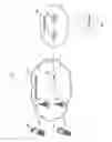 Fig. 02 - METHOD AND APPARATUS FOR DETECTING TARGET FLOW IN WIRELESS COMMUNICATION SYSTEM