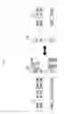 Fig. 09 - METHOD AND APPARATUS FOR DETECTING TARGET FLOW IN WIRELESS COMMUNICATION SYSTEM