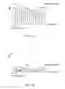 Fig. 12 - Communication apparatus and communication method