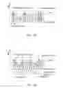 Fig. 14 - Communication apparatus and communication method