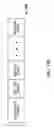 Fig. 18 - Communication apparatus and communication method