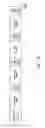 Fig. 19 - Communication apparatus and communication method