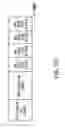 Fig. 20 - Communication apparatus and communication method
