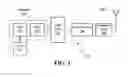 Fig. 03 - Method for problematic user detection