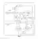 Fig. 02 - Methods and Apparatuses for Associating Charging Identifiers