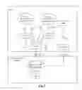 Fig. 03 - Methods and Apparatuses for Associating Charging Identifiers