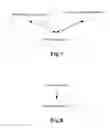 Fig. 08 - Methods and Apparatuses for Associating Charging Identifiers