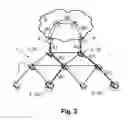 Fig. 03 - Method for supporting routing decisions in a wireless mesh network and wireless mesh network