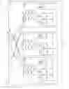 Fig. 16 - Layer two over multiple sites