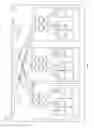 Fig. 17 - Layer two over multiple sites