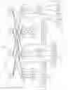 Fig. 18 - Layer two over multiple sites