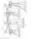 Fig. 23 - Layer two over multiple sites
