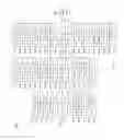 Fig. 26 - Layer two over multiple sites